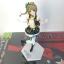 Minami Kotori No Brand Girls - PM Figure - Love Live! School Idol Project (SEGA)